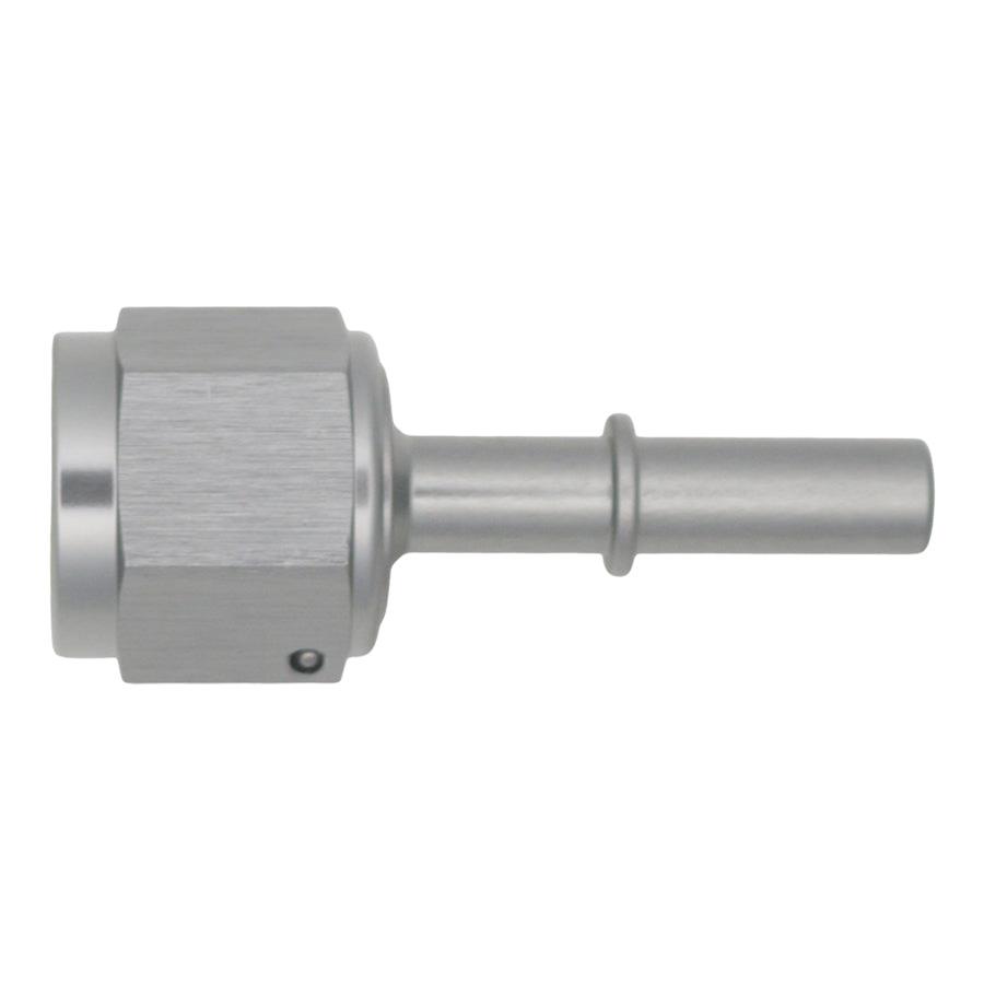 DeatschWerks Fuel Line Adapter Fittings 6-02-0132