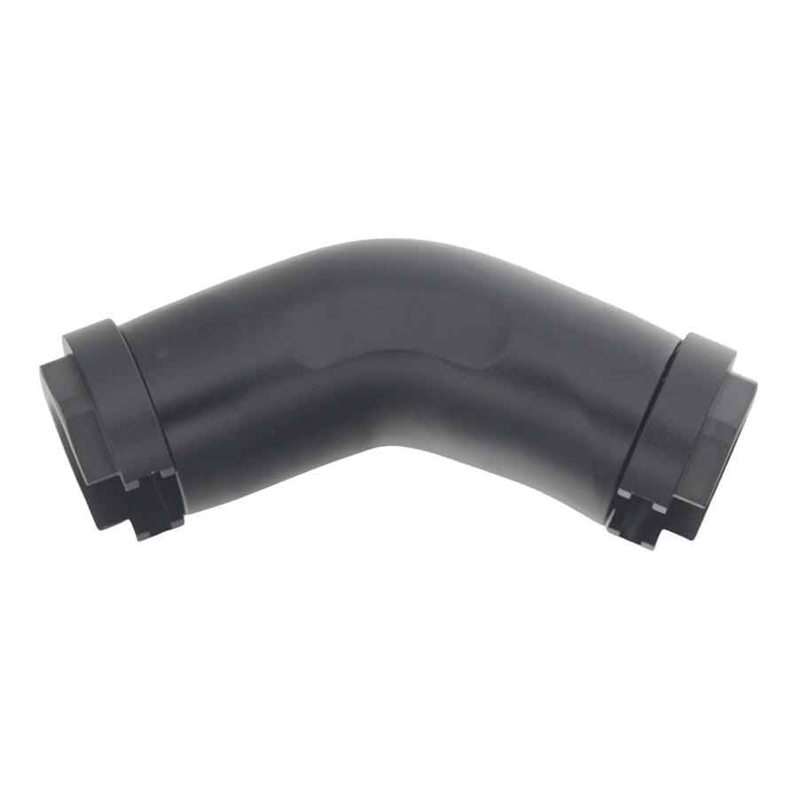 DeatschWerks Fuel Line Adapter Fittings 6-02-0137-B