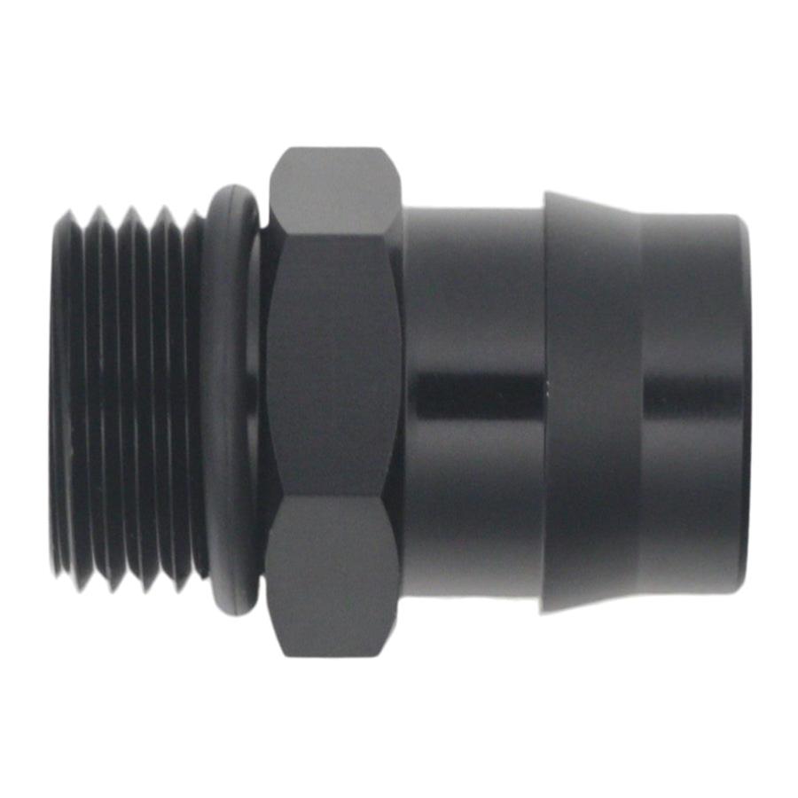 DeatschWerks Fuel Line Adapter Fittings 6-02-0139-B