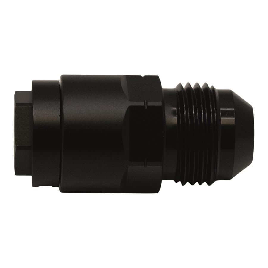 DeatschWerks Fuel Line Adapter Fittings 6-02-0143-B