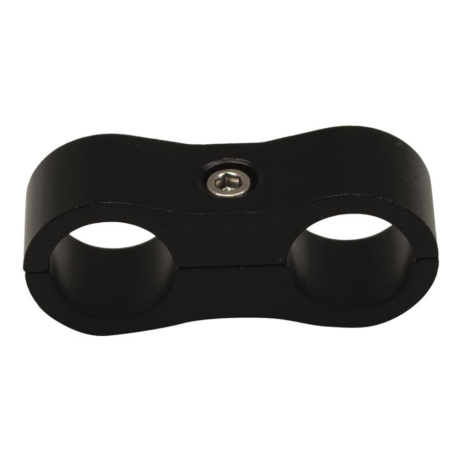 DeatschWerks AN Hose Separators 6-02-0361-B