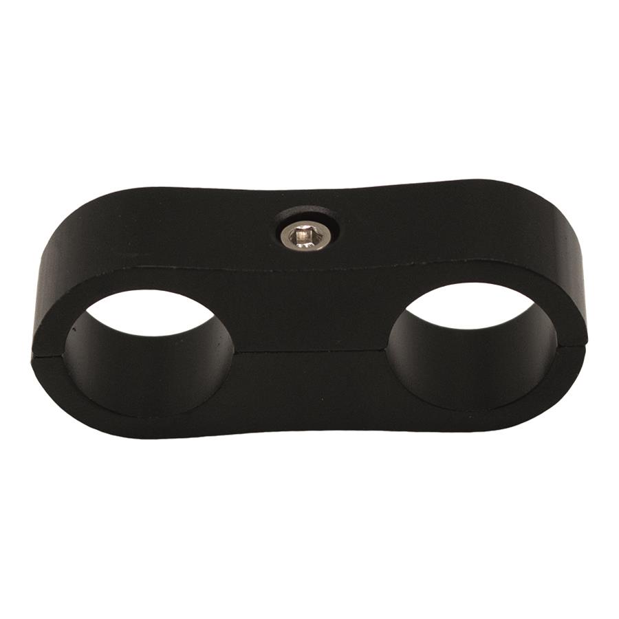 DeatschWerks AN Hose Separators 6-02-0362-B