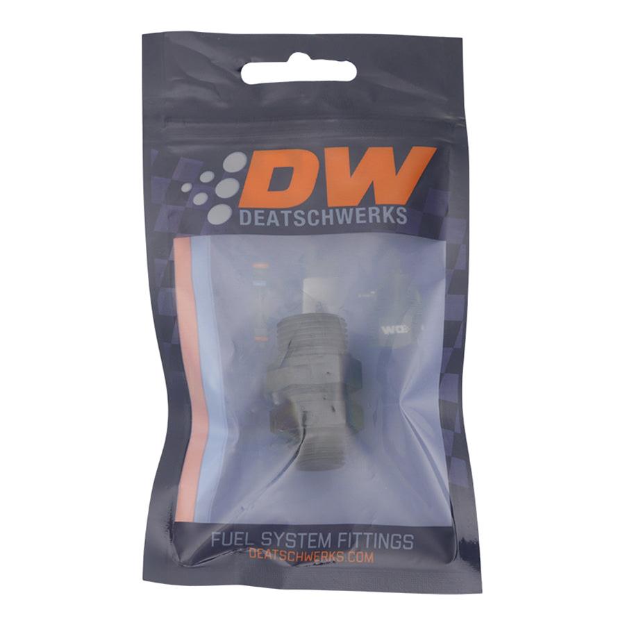 DeatschWerks Adapters 6-02-0424-B