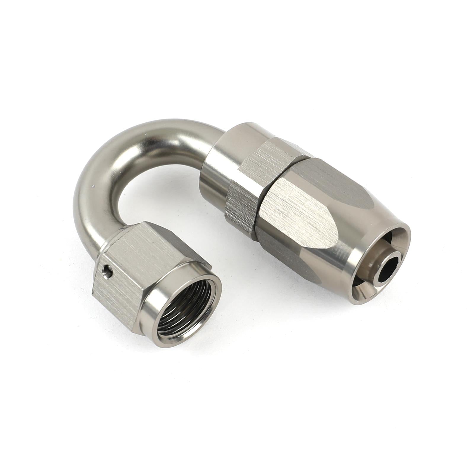 DeatschWerks X2 Series Fuel Pump Plumbing Kits 6-609