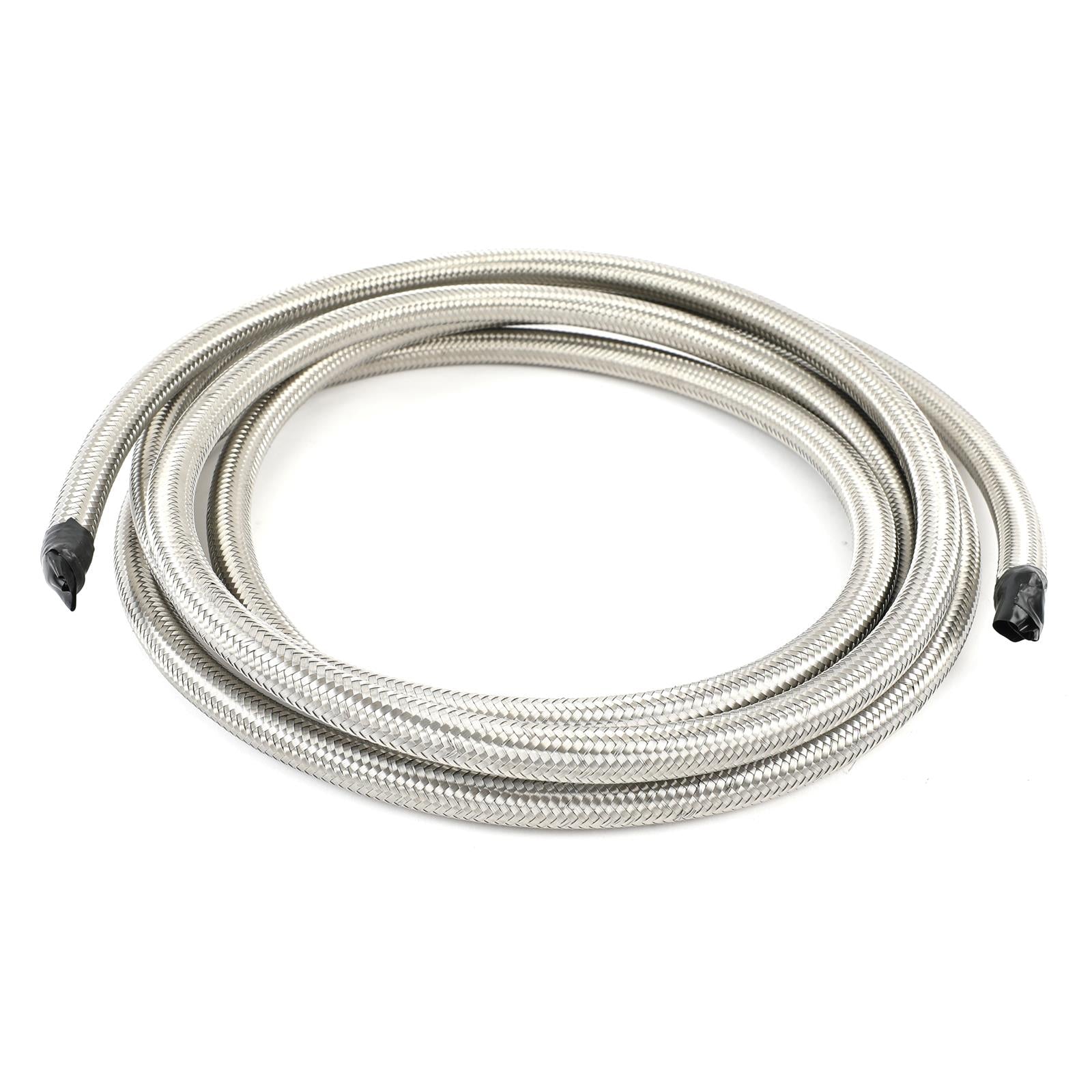 DeatschWerks X2 Series Fuel Pump Plumbing Kits 6-609