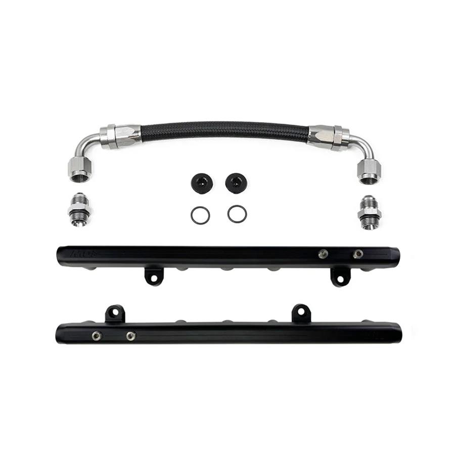 DeatschWerks Fuel Rails 7-203