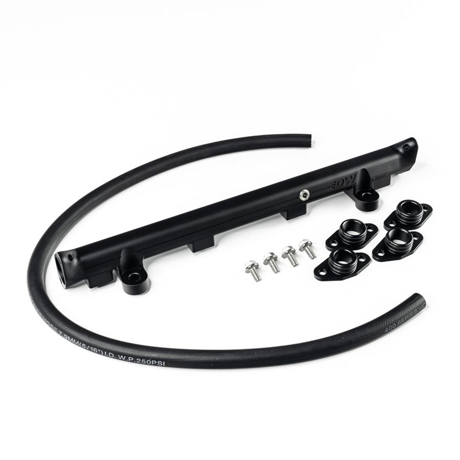 DeatschWerks Fuel Rails 7-502