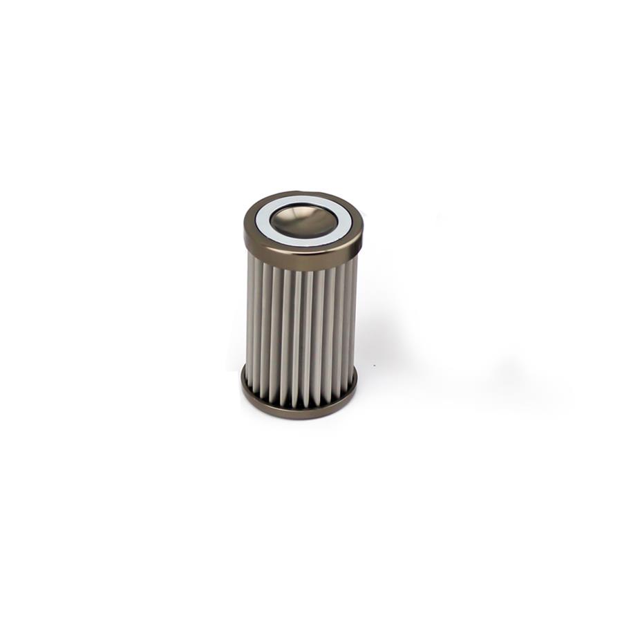 DeatschWerks Replacement Fuel Filter Elements 8-02-110-100