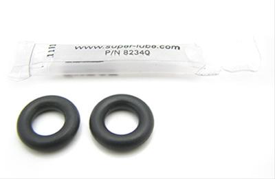 DeatschWerks Electric Fuel Pump Installation Kits 9-1009