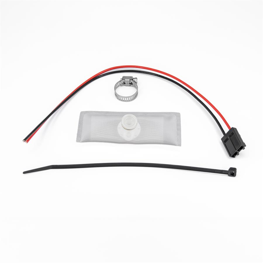 DeatschWerks Fuel Pump Wiring Kits 9-1030