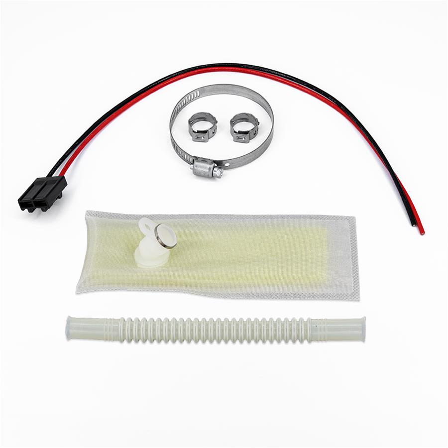 DeatschWerks Fuel Pump Wiring Kits 9-1031