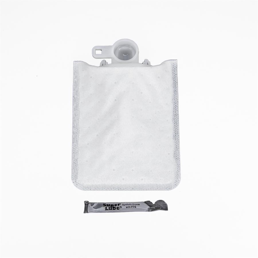 DeatschWerks Electric Fuel Pump Installation Kits 9-1032