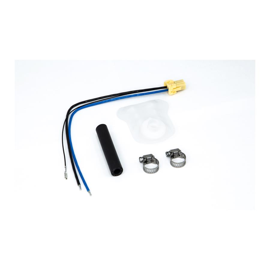 DeatschWerks Fuel Pump Components 9-1041