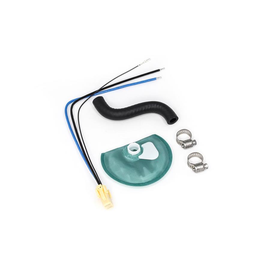 DeatschWerks Fuel Pump Components 9-1044