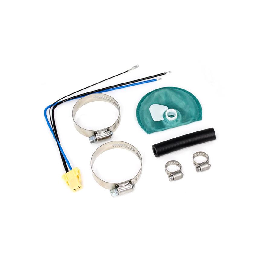 DeatschWerks Fuel Pump Components 9-1045