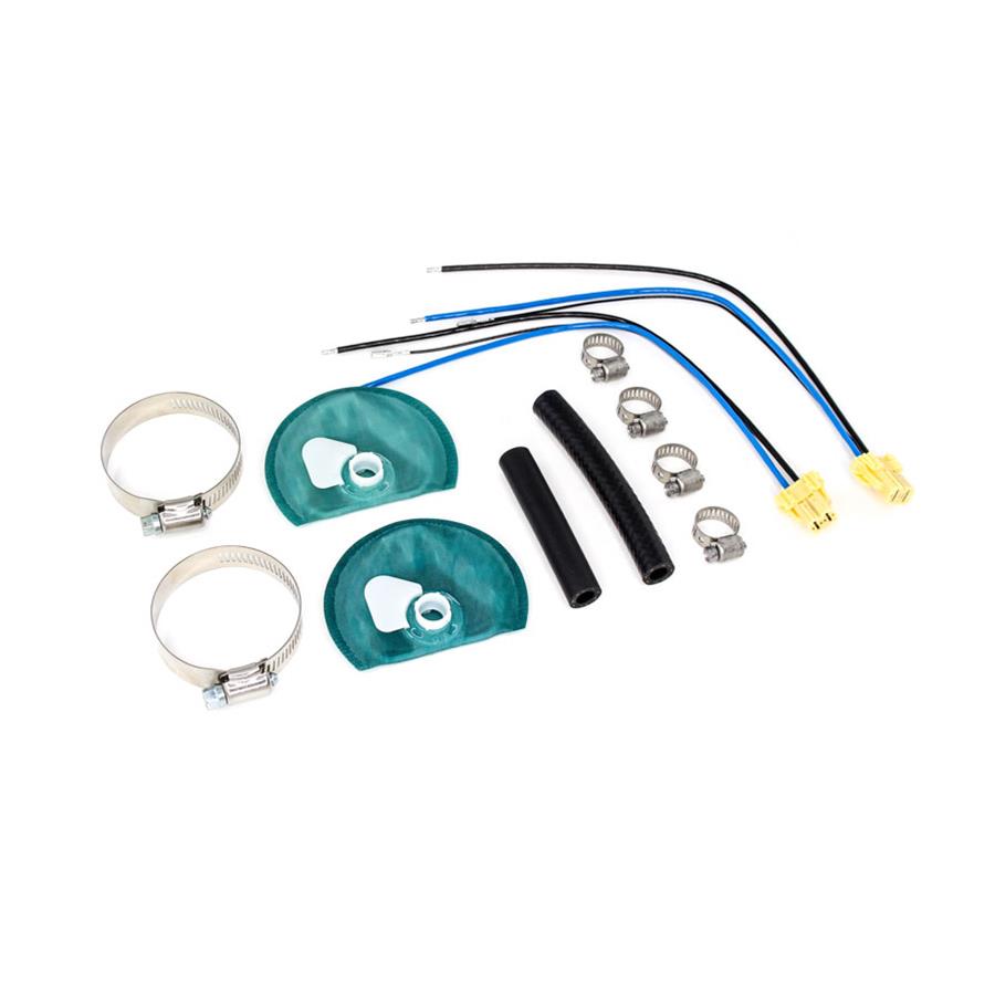 DeatschWerks Fuel Pump Components 9-1049