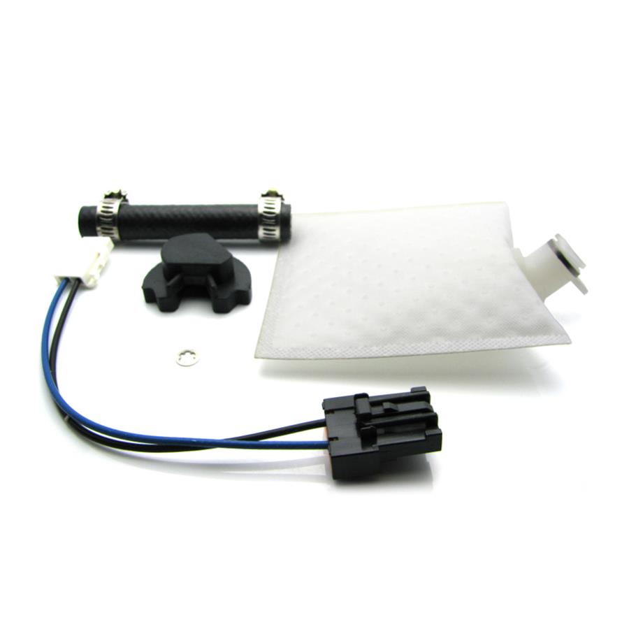 DeatschWerks Fuel Pumps 9-301-0791