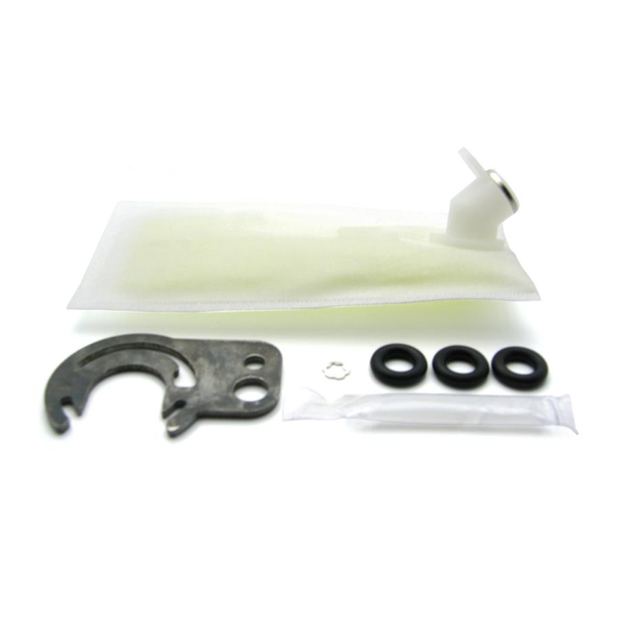 DeatschWerks Fuel Pumps 9-301-0836