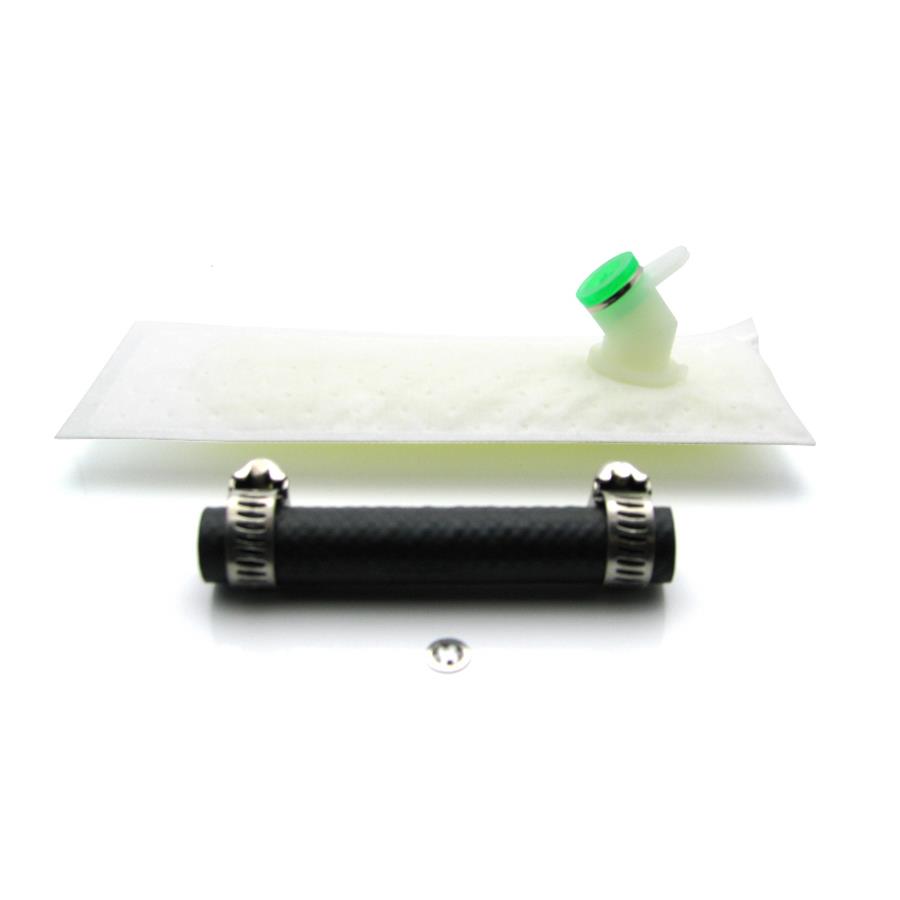 DeatschWerks Fuel Pumps 9-301-0846