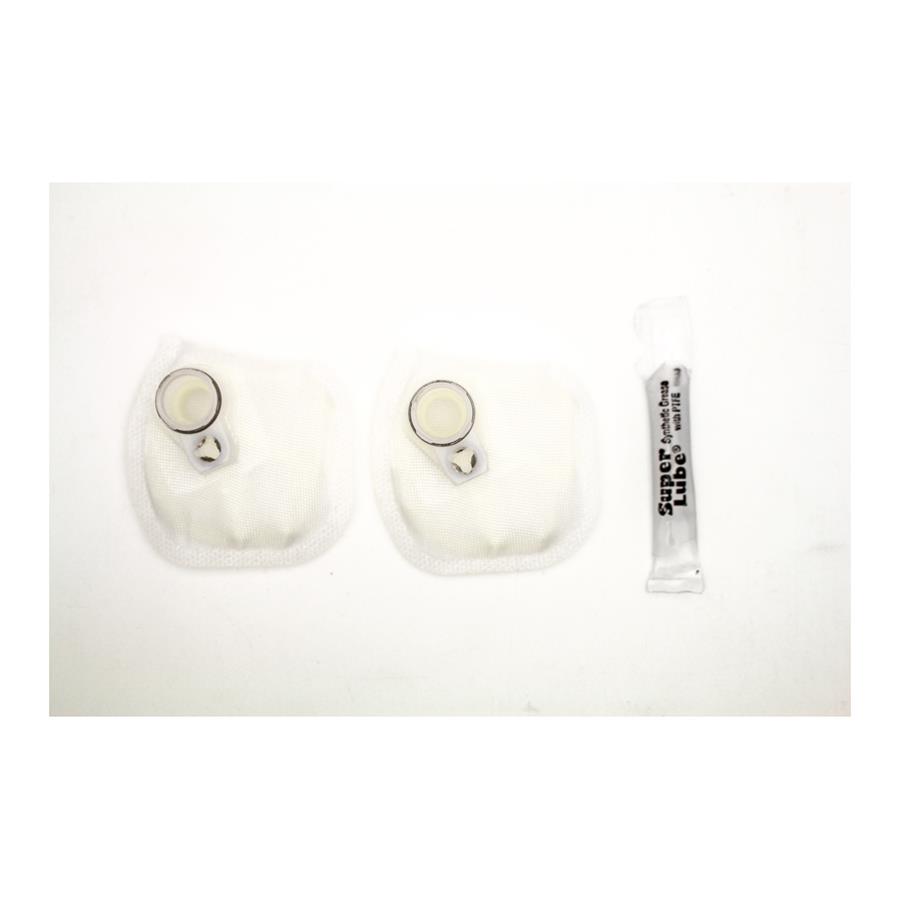 DeatschWerks Specialty Fitment DW300m In-Tank Fuel Pumps 9-305-1035