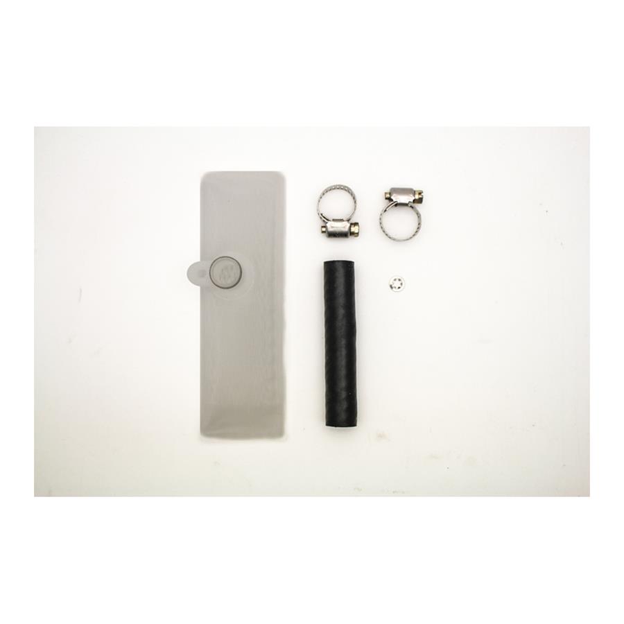 DeatschWerks Specialty Fitment DW300m In-Tank Fuel Pumps 9-305-1037