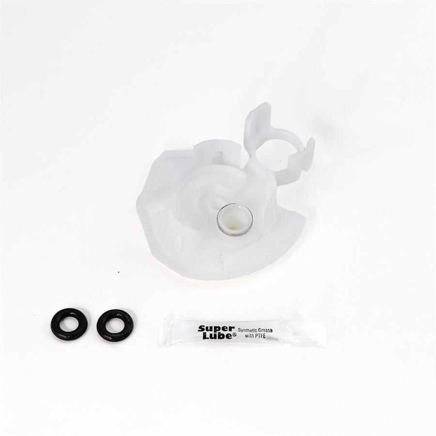 DeatschWerks DW300c Compact Fitment Fuel Pumps 9-307-1026