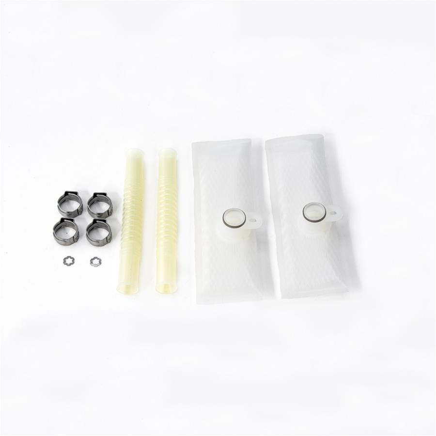 DeatschWerks Fuel Pumps 9-307-1033