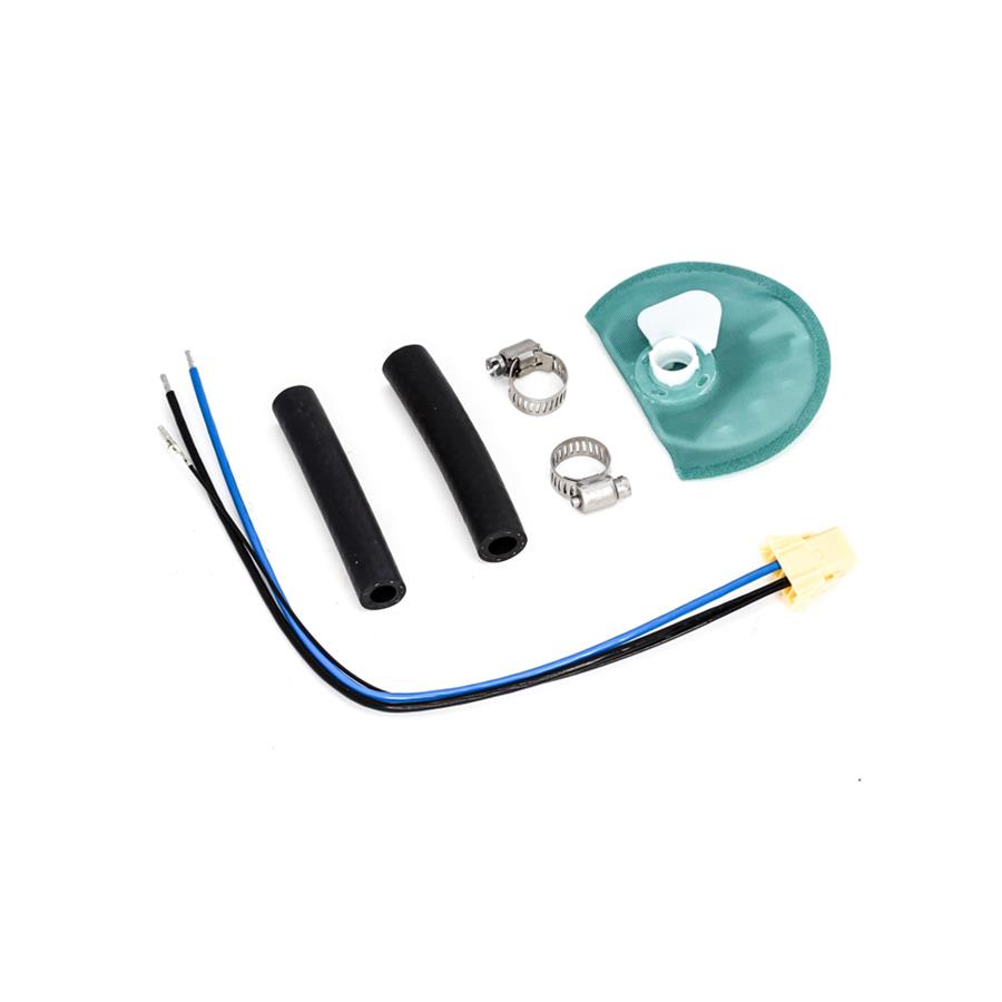 DeatschWerks DW400 In-Tank Electric Fuel Pumps 9-401-1001