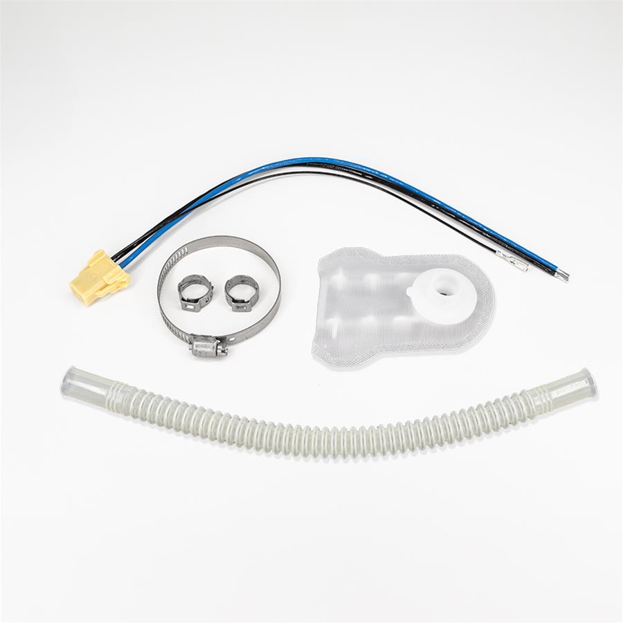 DeatschWerks Fuel Pumps 9-401-1052