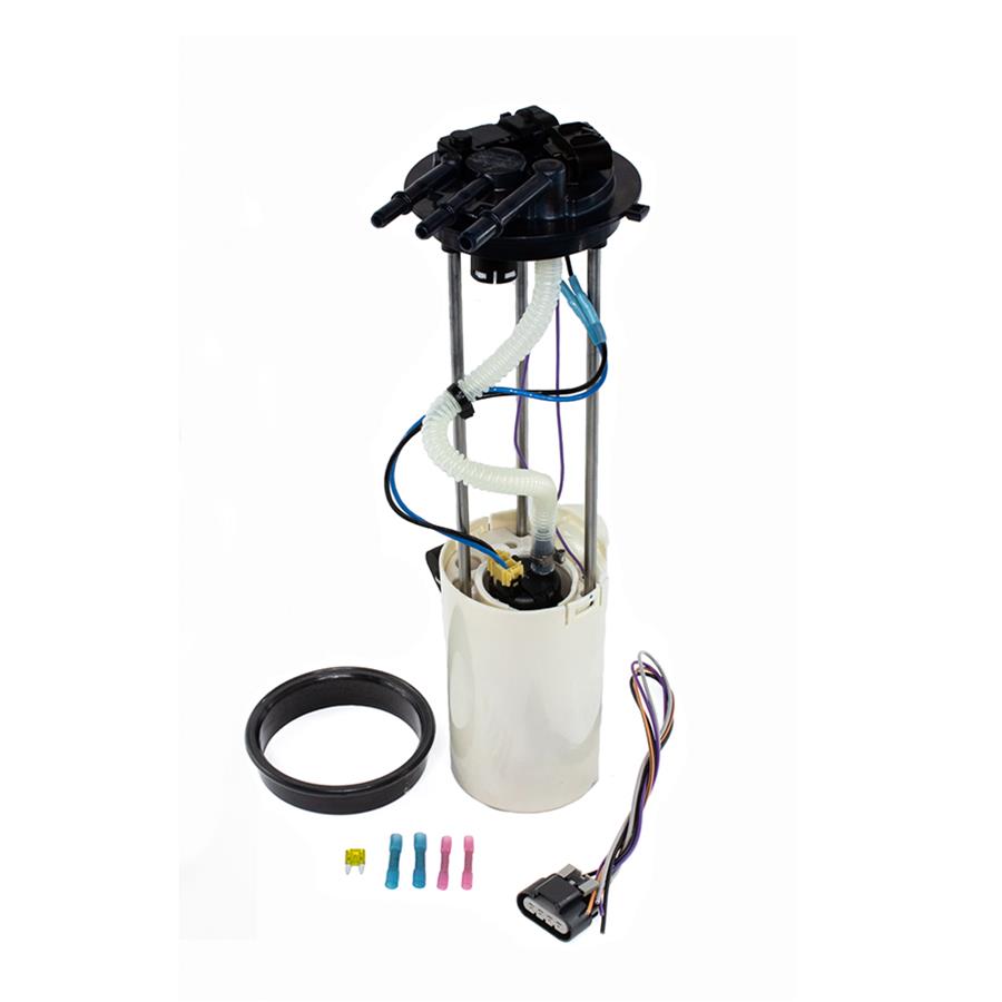 DeatschWerks DW400 In-Tank Electric Fuel Pump Modules 9-401-7010