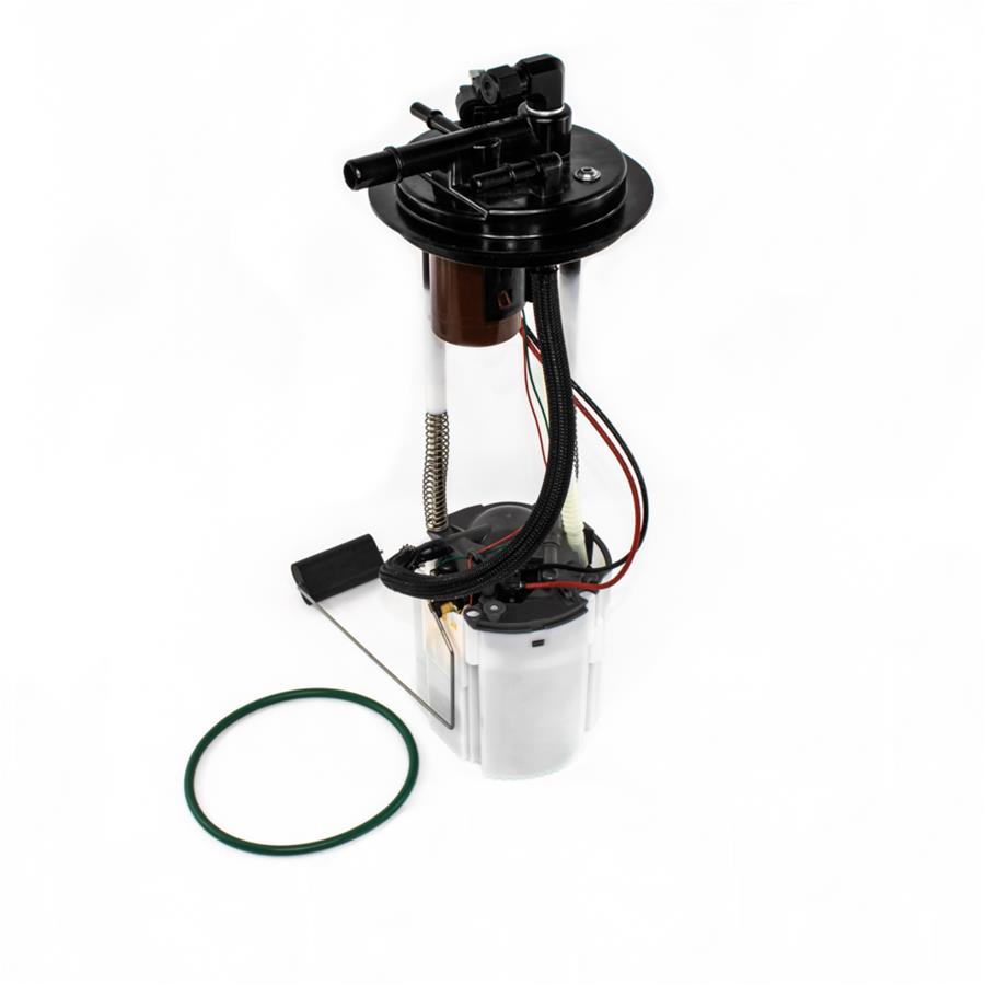 DeatschWerks DW400 In-Tank Electric Fuel Pump Modules 9-401-7014