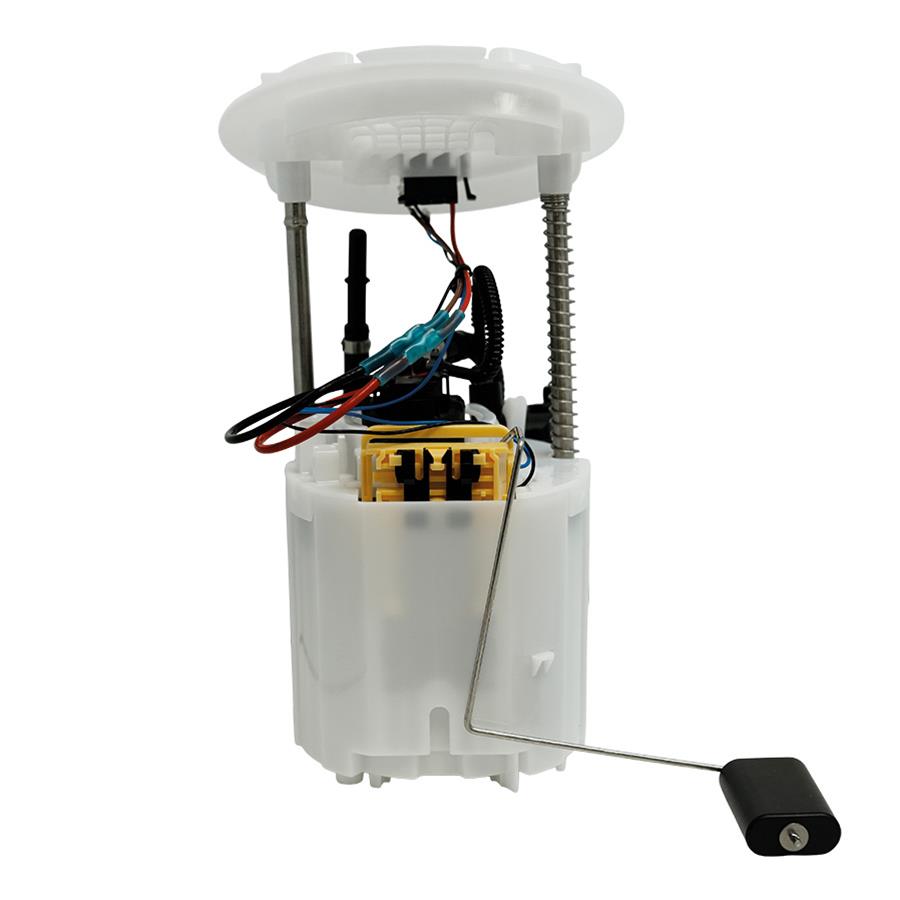 DeatschWerks DW400 In-Tank Electric Fuel Pump Modules 9-411-7061