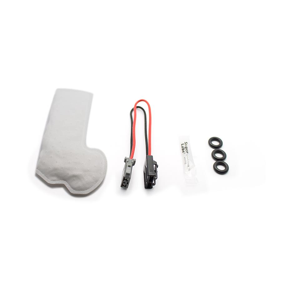 DeatschWerks Fuel Pumps 9-651-1010