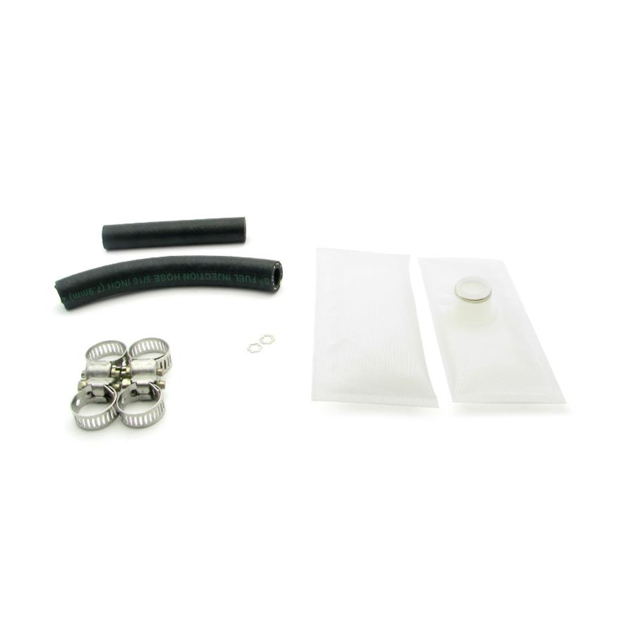 DeatschWerks Fuel Pumps 9-651-1013