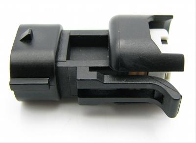DeatschWerks USCAR to Sumitomo Connector Adapters CONN-US-SUM