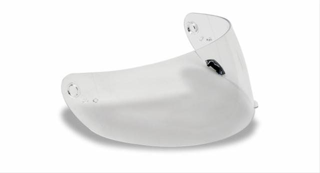 Bell ClickRelease Helmet Shields 2010057
