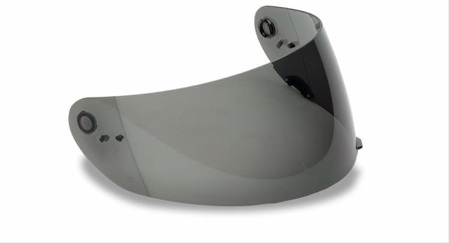 Bell ClickRelease Helmet Shields 2010058