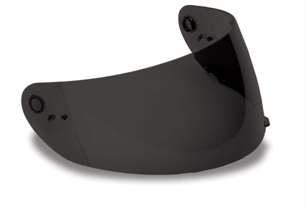 Bell ClickRelease Helmet Shields 2010059