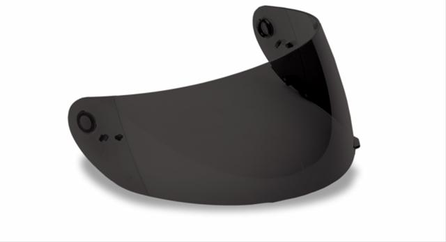 Bell ClickRelease Helmet Shields 2010059