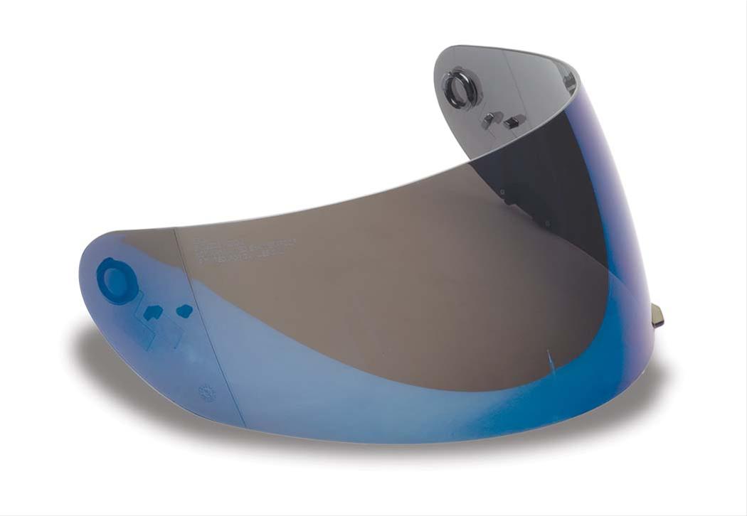 Bell ClickRelease Helmet Shields 2010061
