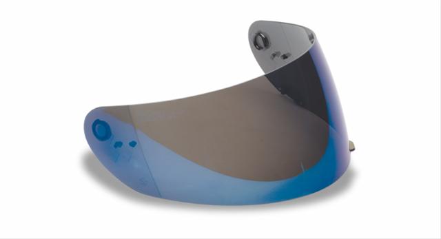 Bell ClickRelease Helmet Shields 2010061