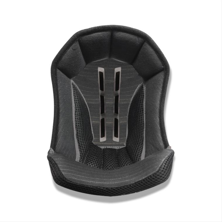 Bell Top Pad Sets 2035470