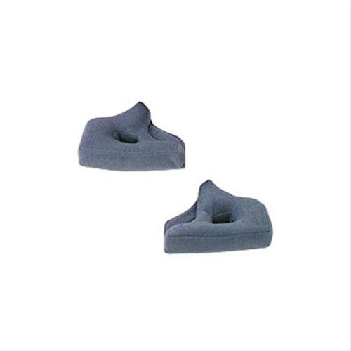 Bell Cheek Pads 2026940