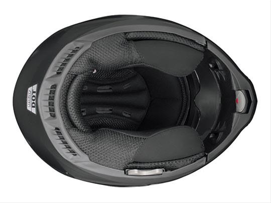 Bell Cheek Pads 2026968