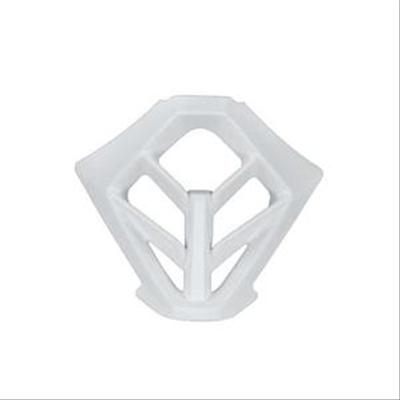 Bell Mouthpieces 2028891