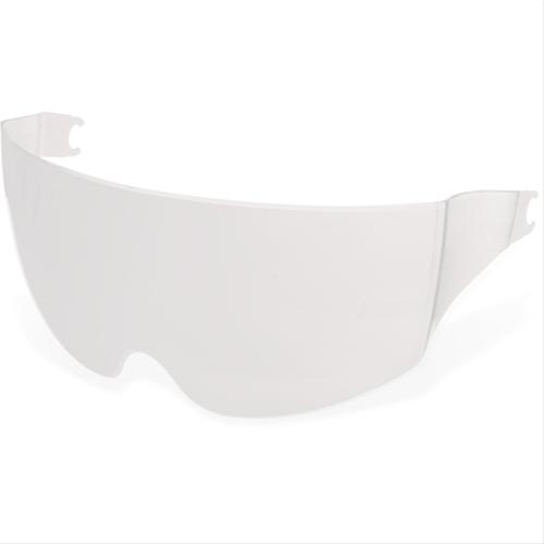 Bell Mag-9 Inner Shields 2035455