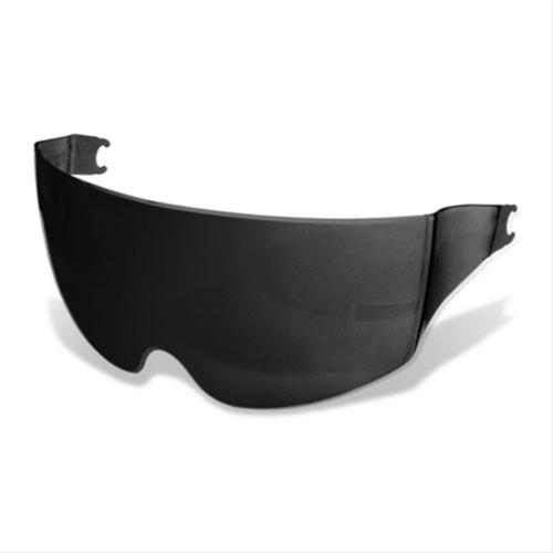 Bell Mag-9 Inner Shields 2035456