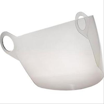 Bell Mag-9 Outer Shields 2035457