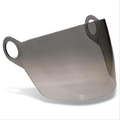 Bell Mag-9 Outer Shields 2035458