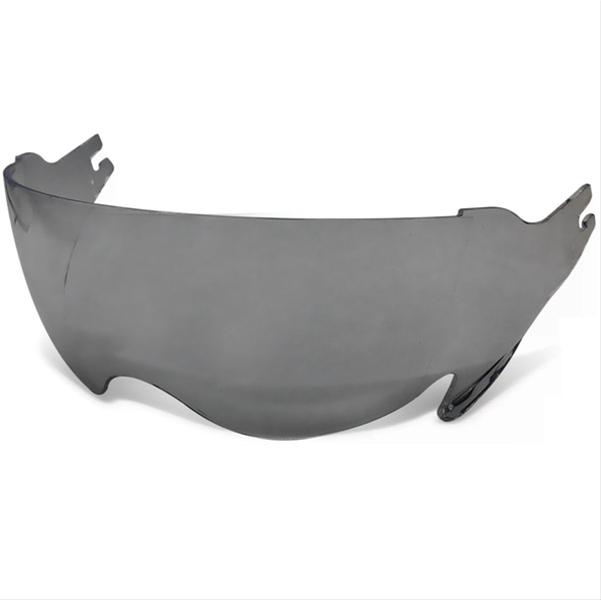 Bell Pit Boss Inner Shields 2035481